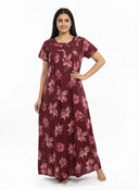 322164-MAROON (3).webp