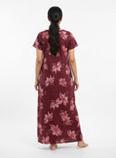322164-MAROON (4).webp