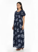322164-NAVYBLUE (2).webp