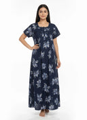 322164-NAVYBLUE (3).webp