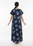 322164-NAVYBLUE (4).webp