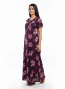 322164-WINE (2).webp
