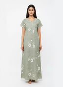 A914-GREEN (1).webp