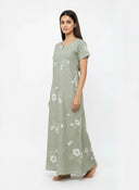 A914-GREEN (2).webp