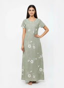 A914-GREEN (3).webp