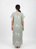 A914-GREEN (4).webp