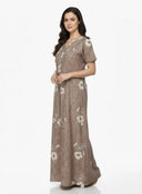 A914-PEACH (2).webp