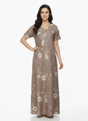 A914-PEACH (3).webp