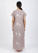 A914-PEACH (4).webp
