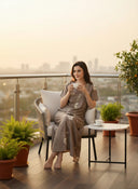 A914-PEACH (5).webp