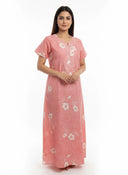 A914-PINK (1).webp