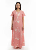 A914-PINK (2).webp
