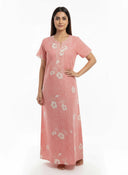 A914-PINK (3).webp