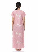 A914-PINK (4).webp
