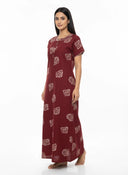 A916-MAROON (2).webp