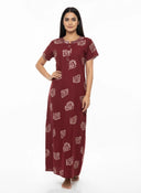 A916-MAROON (3).webp