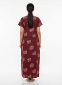 A916-MAROON (4).webp