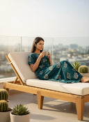 A916-RAMAGREEN (2).webp