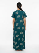 A916-RAMAGREEN (3).webp