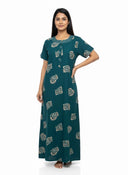 A916-RAMAGREEN (4).webp