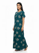A916-RAMAGREEN (5).webp