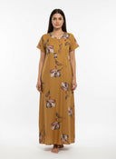 A917-MUSTARD (1).webp