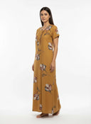 A917-MUSTARD (2).webp