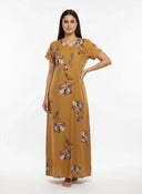 A917-MUSTARD (3).webp