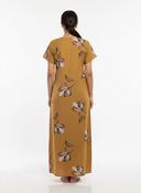 A917-MUSTARD (4).webp