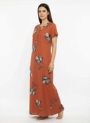 A917-ORANGE (2).webp