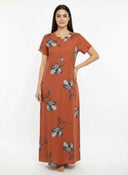 A917-ORANGE (3).webp