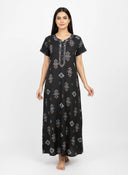 A918-BLACK (1).webp
