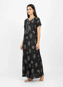 A918-BLACK (2).webp