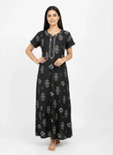 A918-BLACK (3).webp