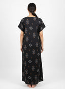A918-BLACK (4).webp
