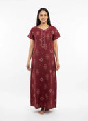 A918-MAROON (1).webp