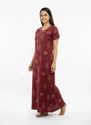 A918-MAROON (2).webp