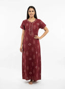 A918-MAROON (3).webp