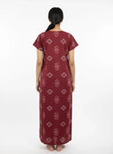 A918-MAROON (4).webp