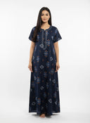 A918-NAVYBLUE (1).webp