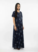 A918-NAVYBLUE (2).webp