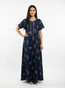 A918-NAVYBLUE (3).webp