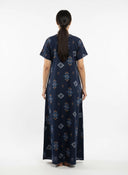 A918-NAVYBLUE (4).webp