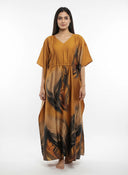 KF1388-MUSTARD (1).webp