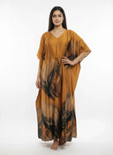 KF1388-MUSTARD (2).webp