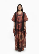 KF1390-DARKPEACH (1).webp