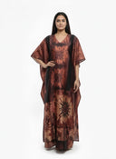 KF1390-DARKPEACH (2).webp
