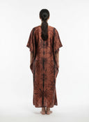 KF1390-DARKPEACH (3).webp