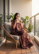 KF1390-DARKPEACH (4).webp
