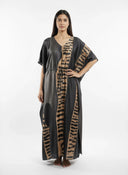 KF1392-GRAY (2).webp
